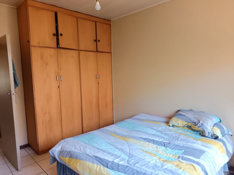 Commercial Property for Sale in Bloemfontein Rural Free State